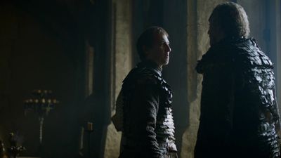 GAME_OF_THRONES_-_E3X06_THE_CLIMB_314.jpg