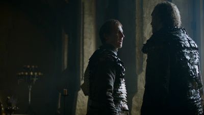 GAME_OF_THRONES_-_E3X06_THE_CLIMB_315.jpg