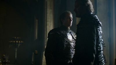 GAME_OF_THRONES_-_E3X06_THE_CLIMB_317.jpg