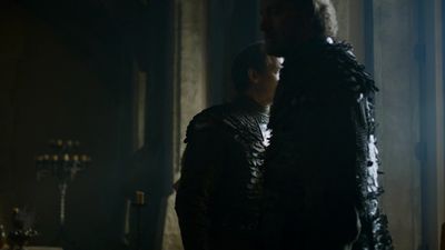 GAME_OF_THRONES_-_E3X06_THE_CLIMB_319.jpg