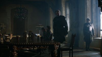 GAME_OF_THRONES_-_E3X06_THE_CLIMB_321.jpg