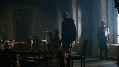 GAME_OF_THRONES_-_E3X06_THE_CLIMB_322.jpg