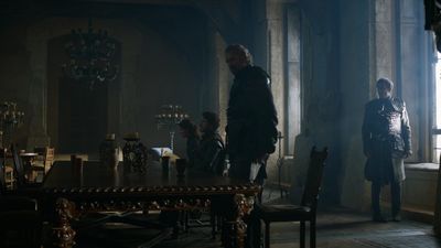 GAME_OF_THRONES_-_E3X06_THE_CLIMB_323.jpg