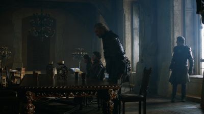 GAME_OF_THRONES_-_E3X06_THE_CLIMB_325.jpg