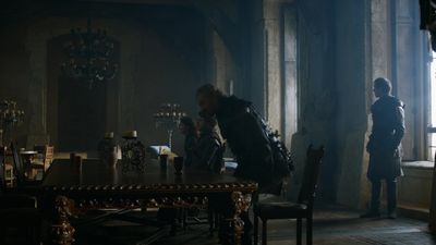 GAME_OF_THRONES_-_E3X06_THE_CLIMB_327.jpg
