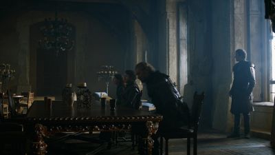 GAME_OF_THRONES_-_E3X06_THE_CLIMB_328.jpg