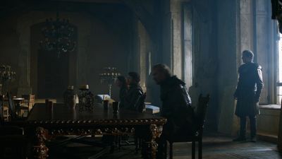GAME_OF_THRONES_-_E3X06_THE_CLIMB_329.jpg