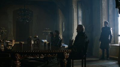 GAME_OF_THRONES_-_E3X06_THE_CLIMB_331.jpg