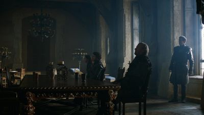 GAME_OF_THRONES_-_E3X06_THE_CLIMB_332.jpg