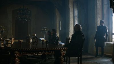 GAME_OF_THRONES_-_E3X06_THE_CLIMB_334.jpg