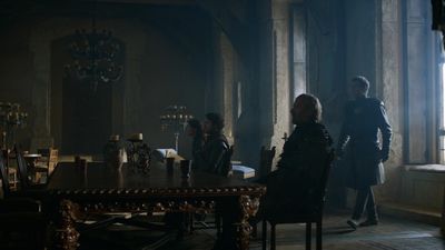 GAME_OF_THRONES_-_E3X06_THE_CLIMB_339.jpg