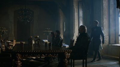 GAME_OF_THRONES_-_E3X06_THE_CLIMB_340.jpg