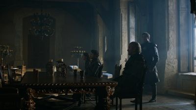 GAME_OF_THRONES_-_E3X06_THE_CLIMB_342.jpg