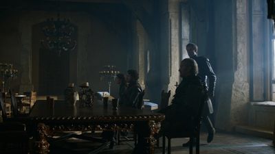 GAME_OF_THRONES_-_E3X06_THE_CLIMB_344.jpg