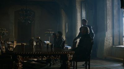 GAME_OF_THRONES_-_E3X06_THE_CLIMB_345.jpg