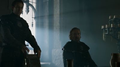 GAME_OF_THRONES_-_E3X06_THE_CLIMB_346.jpg