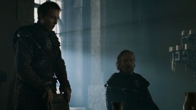 GAME_OF_THRONES_-_E3X06_THE_CLIMB_348.jpg