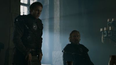 GAME_OF_THRONES_-_E3X06_THE_CLIMB_349.jpg