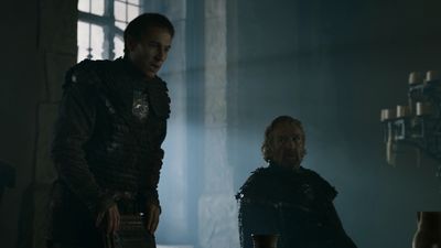 GAME_OF_THRONES_-_E3X06_THE_CLIMB_350.jpg