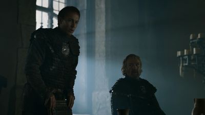GAME_OF_THRONES_-_E3X06_THE_CLIMB_351.jpg
