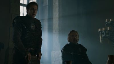 GAME_OF_THRONES_-_E3X06_THE_CLIMB_352.jpg