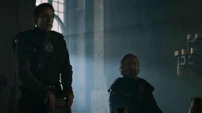 GAME_OF_THRONES_-_E3X06_THE_CLIMB_353.jpg