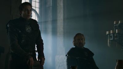 GAME_OF_THRONES_-_E3X06_THE_CLIMB_354.jpg