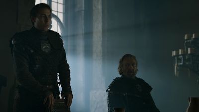 GAME_OF_THRONES_-_E3X06_THE_CLIMB_355.jpg