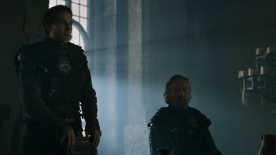 GAME_OF_THRONES_-_E3X06_THE_CLIMB_356.jpg