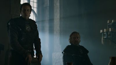 GAME_OF_THRONES_-_E3X06_THE_CLIMB_357.jpg