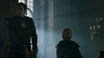 GAME_OF_THRONES_-_E3X06_THE_CLIMB_360.jpg