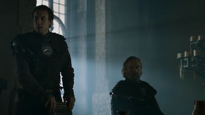 GAME_OF_THRONES_-_E3X06_THE_CLIMB_361.jpg
