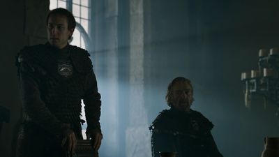 GAME_OF_THRONES_-_E3X06_THE_CLIMB_362.jpg