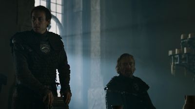 GAME_OF_THRONES_-_E3X06_THE_CLIMB_364.jpg