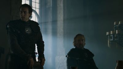 GAME_OF_THRONES_-_E3X06_THE_CLIMB_365.jpg