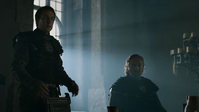 GAME_OF_THRONES_-_E3X06_THE_CLIMB_367.jpg