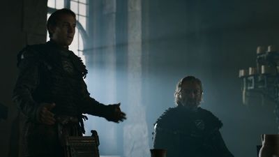 GAME_OF_THRONES_-_E3X06_THE_CLIMB_368.jpg