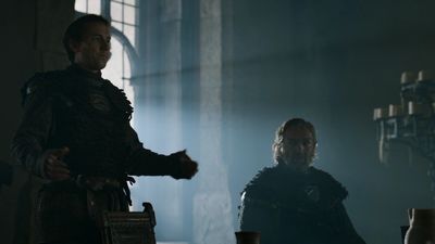 GAME_OF_THRONES_-_E3X06_THE_CLIMB_370.jpg