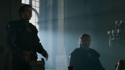 GAME_OF_THRONES_-_E3X06_THE_CLIMB_371.jpg