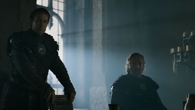 GAME_OF_THRONES_-_E3X06_THE_CLIMB_374.jpg