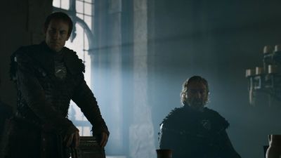 GAME_OF_THRONES_-_E3X06_THE_CLIMB_377.jpg