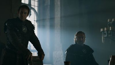 GAME_OF_THRONES_-_E3X06_THE_CLIMB_378.jpg