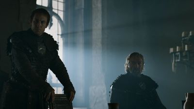 GAME_OF_THRONES_-_E3X06_THE_CLIMB_379.jpg