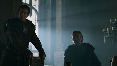 GAME_OF_THRONES_-_E3X06_THE_CLIMB_387.jpg