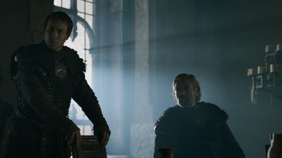 GAME_OF_THRONES_-_E3X06_THE_CLIMB_388.jpg
