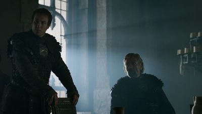 GAME_OF_THRONES_-_E3X06_THE_CLIMB_389.jpg
