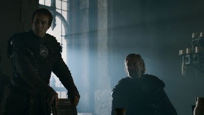 GAME_OF_THRONES_-_E3X06_THE_CLIMB_390.jpg