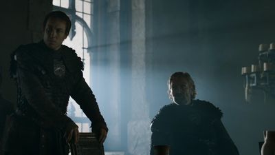 GAME_OF_THRONES_-_E3X06_THE_CLIMB_392.jpg