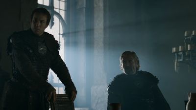 GAME_OF_THRONES_-_E3X06_THE_CLIMB_393.jpg