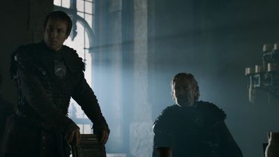 GAME_OF_THRONES_-_E3X06_THE_CLIMB_394.jpg